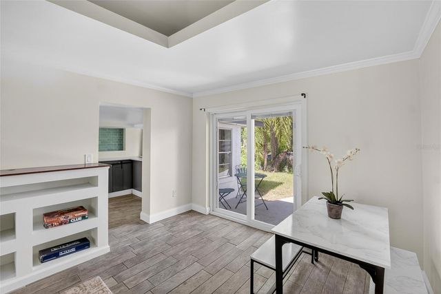 5028 SCHOOL ROAD, Land O Lakes, FL 34638