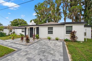 5028 SCHOOL ROAD, Land O Lakes, FL 34638