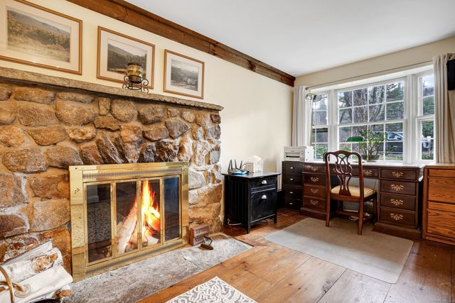 715 Cherry Brook Road, Canton, CT 06019