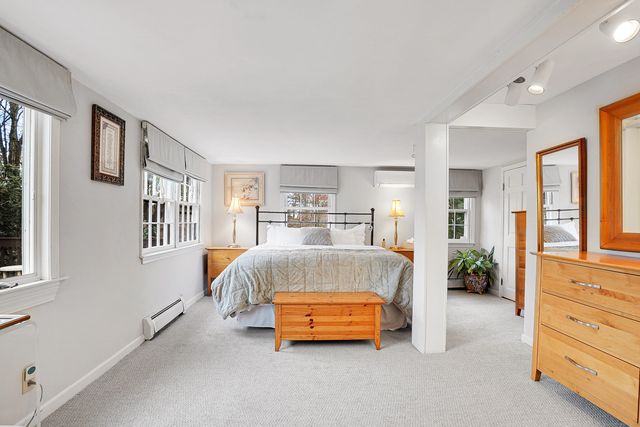 715 Cherry Brook Road, Canton, CT 06019