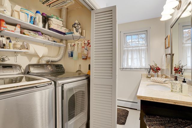 715 Cherry Brook Road, Canton, CT 06019