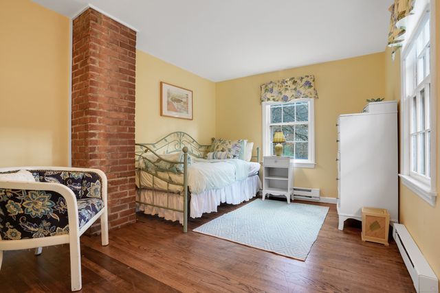 715 Cherry Brook Road, Canton, CT 06019