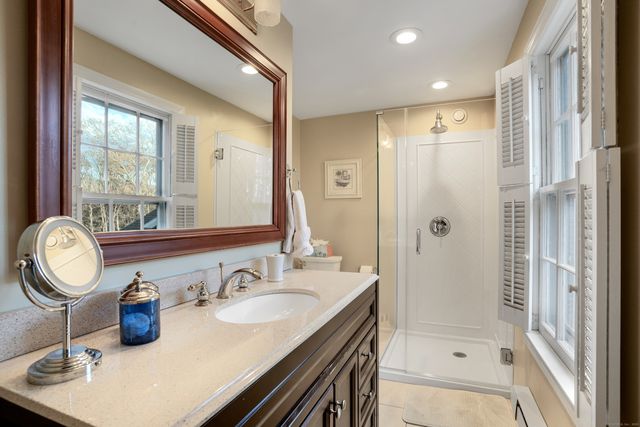 715 Cherry Brook Road, Canton, CT 06019