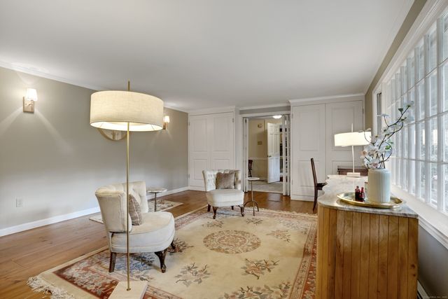 715 Cherry Brook Road, Canton, CT 06019