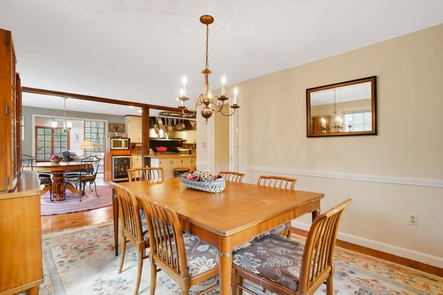 715 Cherry Brook Road, Canton, CT 06019