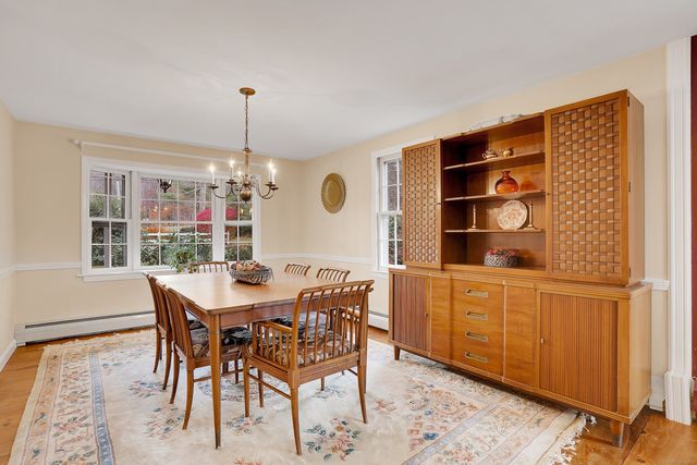 715 Cherry Brook Road, Canton, CT 06019