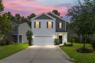 9810 Seed Street, Ladson, SC 29456