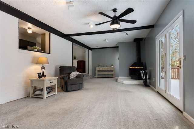 3939 Thunderbird Circle NW, North Canton, OH 44720