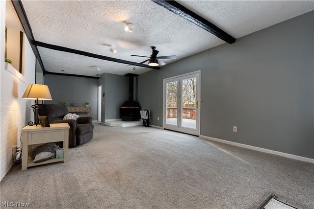 3939 Thunderbird Circle NW, North Canton, OH 44720