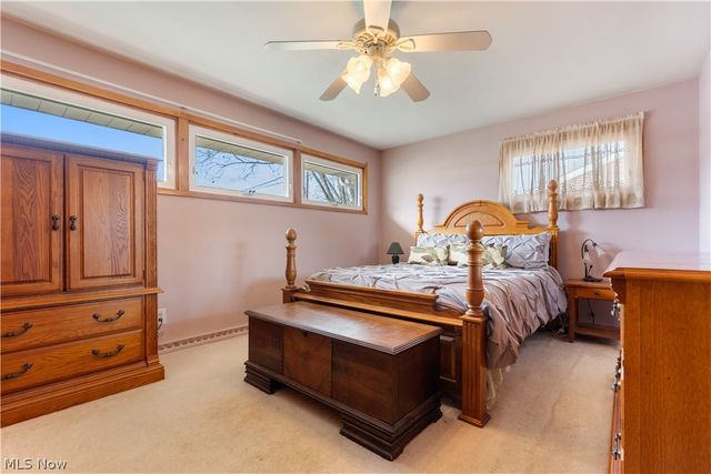 3939 Thunderbird Circle NW, North Canton, OH 44720