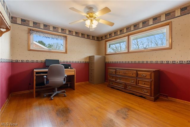 3939 Thunderbird Circle NW, North Canton, OH 44720