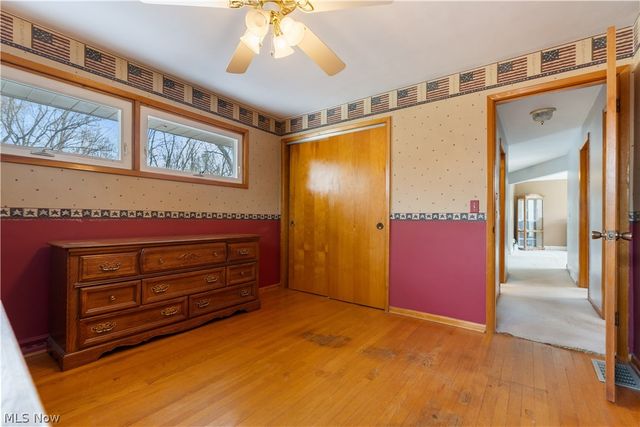 3939 Thunderbird Circle NW, North Canton, OH 44720