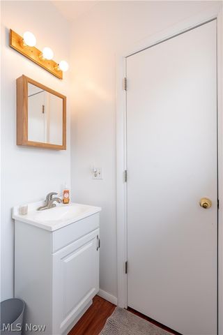 3939 Thunderbird Circle NW, North Canton, OH 44720