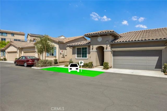 24064 Ashton Road, Corona, CA 92883