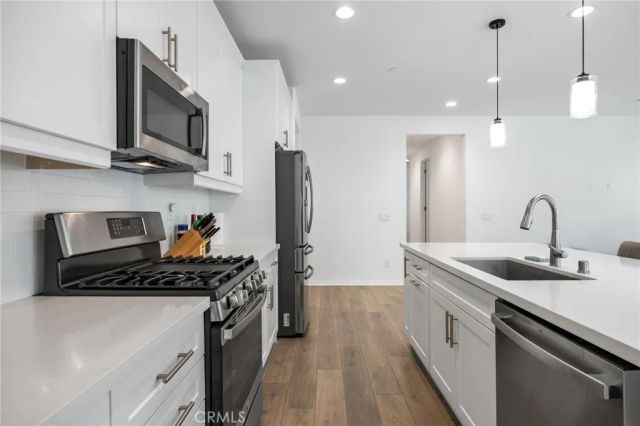 24064 Ashton Road, Corona, CA 92883