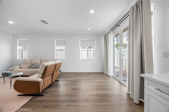 24064 Ashton Road, Corona, CA 92883
