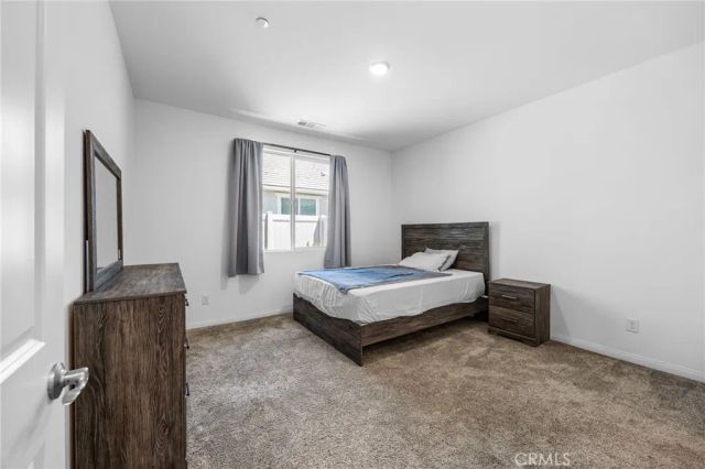 24064 Ashton Road, Corona, CA 92883