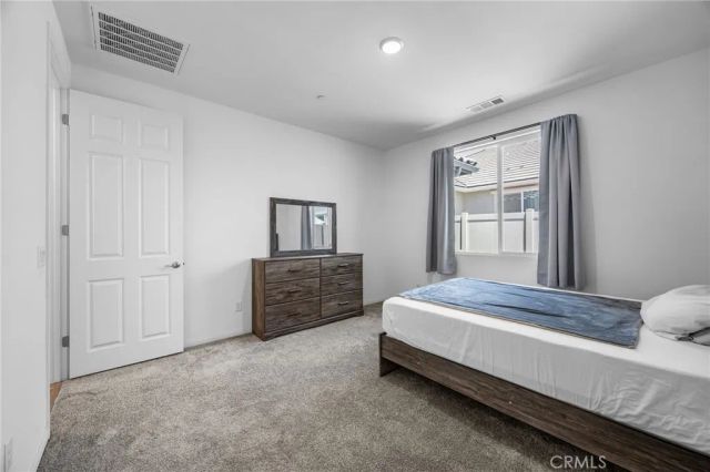 24064 Ashton Road, Corona, CA 92883
