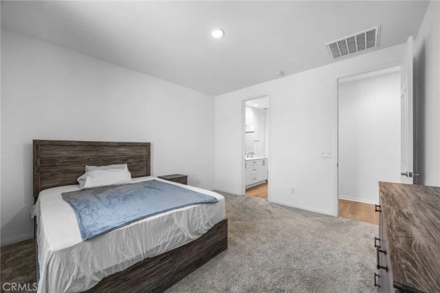 24064 Ashton Road, Corona, CA 92883