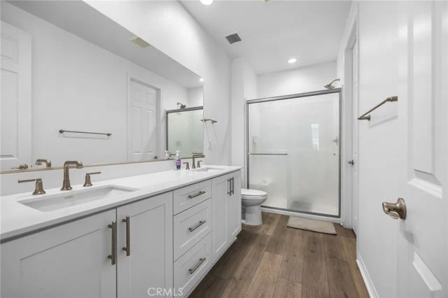 24064 Ashton Road, Corona, CA 92883