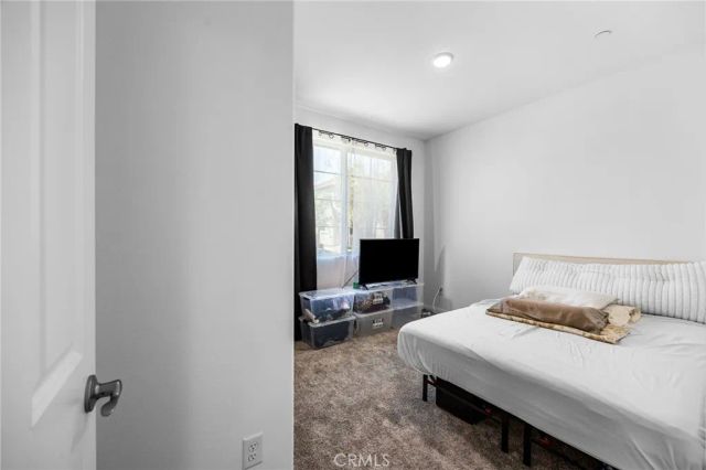 24064 Ashton Road, Corona, CA 92883