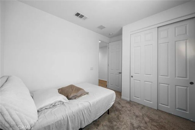 24064 Ashton Road, Corona, CA 92883