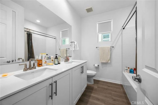 24064 Ashton Road, Corona, CA 92883