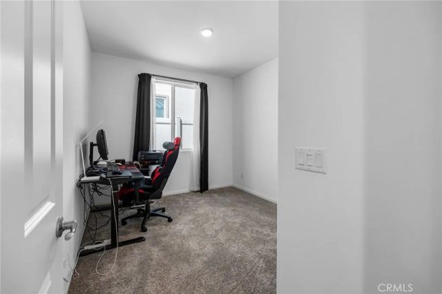 24064 Ashton Road, Corona, CA 92883