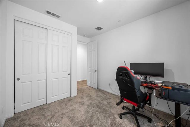 24064 Ashton Road, Corona, CA 92883
