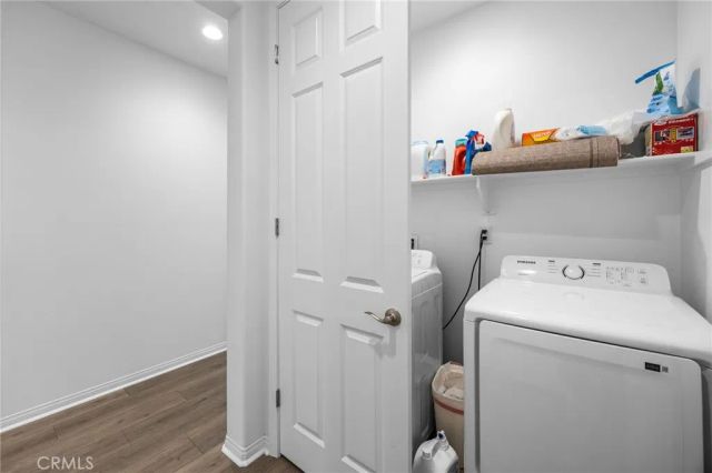 24064 Ashton Road, Corona, CA 92883