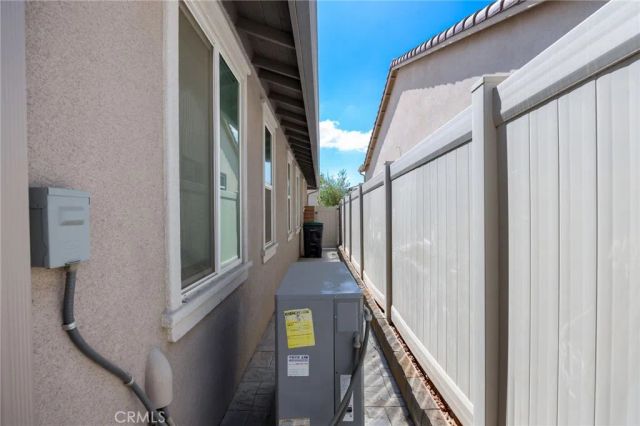 24064 Ashton Road, Corona, CA 92883