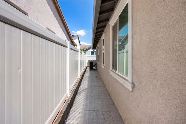 24064 Ashton Road, Corona, CA 92883