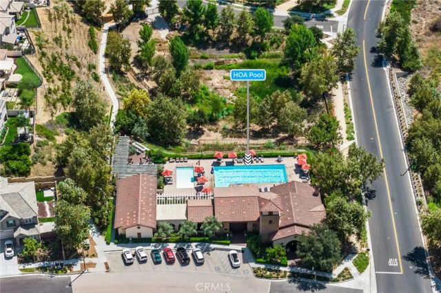 24064 Ashton Road, Corona, CA 92883