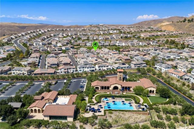 24064 Ashton Road, Corona, CA 92883