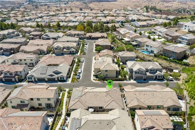 24064 Ashton Road, Corona, CA 92883