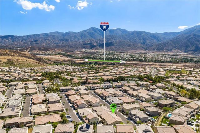 24064 Ashton Road, Corona, CA 92883