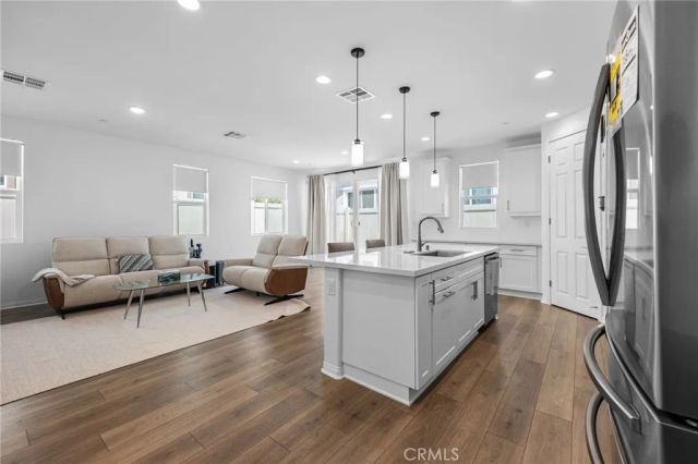 24064 Ashton Road, Corona, CA 92883