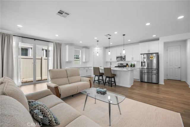 24064 Ashton Road, Corona, CA 92883