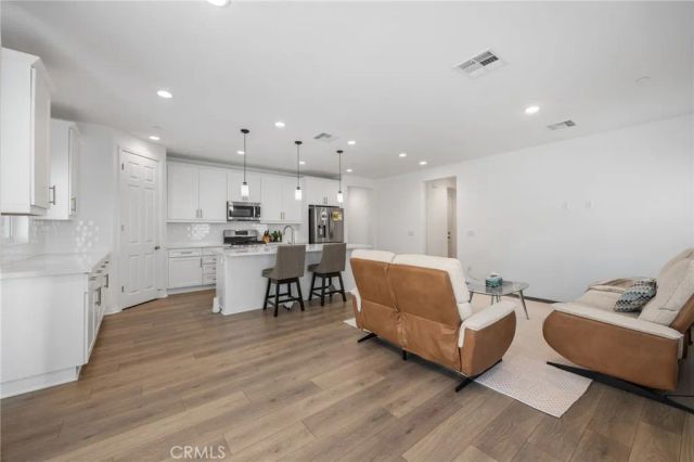 24064 Ashton Road, Corona, CA 92883