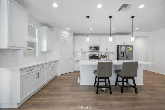 24064 Ashton Road, Corona, CA 92883