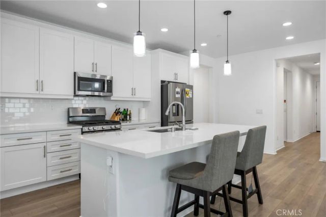 24064 Ashton Road, Corona, CA 92883