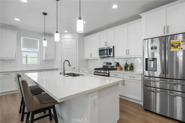 24064 Ashton Road, Corona, CA 92883