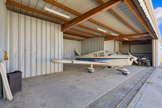 318 Lindbergh Drive, Roanoke, TX 76262