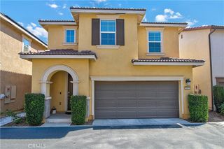 20065 Cold Canyon Court, Riverside, CA 92507