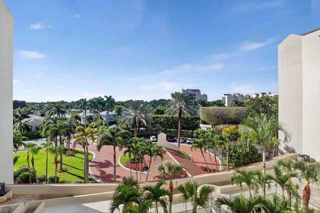 7351 Promenade Drive F-502, Boca Raton, FL 33433