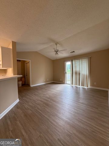 320 Ridgewood Avenue B4, Gainesville, GA 30501