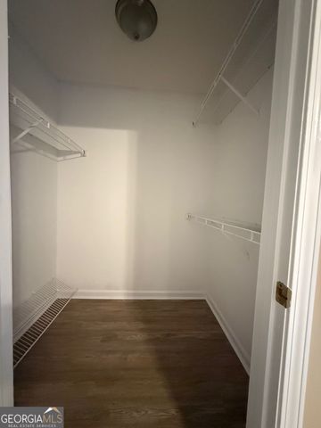 320 Ridgewood Avenue B4, Gainesville, GA 30501