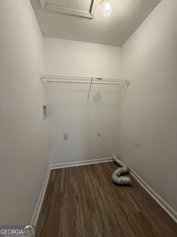 320 Ridgewood Avenue B4, Gainesville, GA 30501