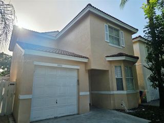 3860 Tree Tops Road, Cooper City, FL 33026