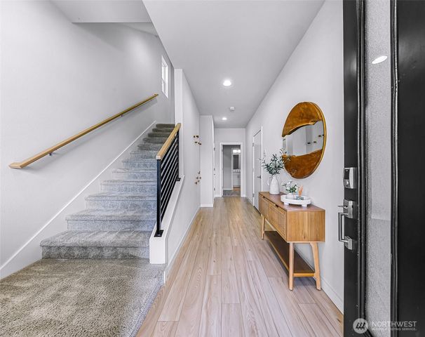 22425 69th Place W, Mountlake Terrace, WA 98155